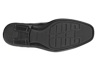 Metropole Milan Cap Toe Oxford - Men's