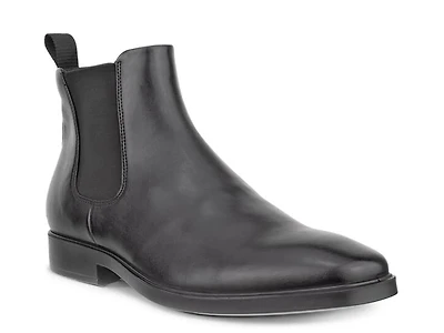 Metropole Milan Chelsea Boot - Men's