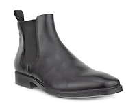 Metropole Milan Chelsea Boot - Men's