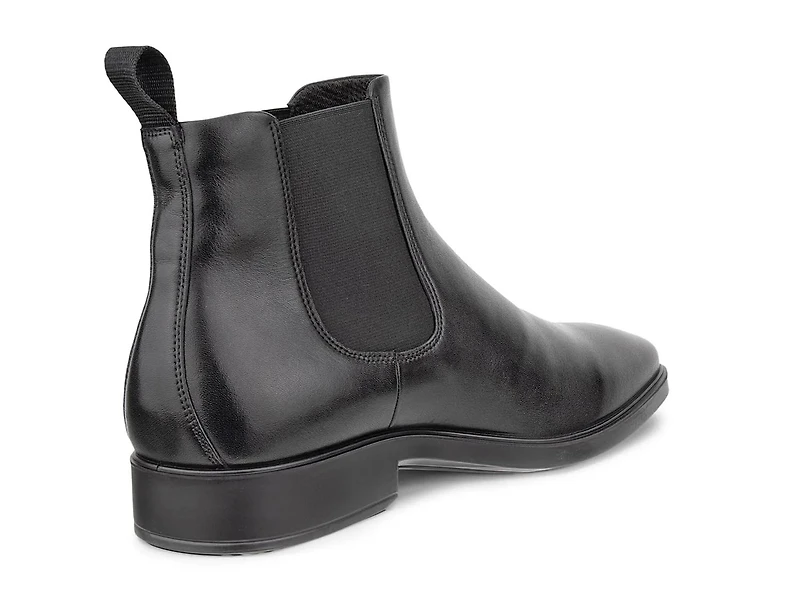 Metropole Milan Chelsea Boot - Men's