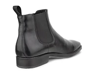 Metropole Milan Chelsea Boot - Men's