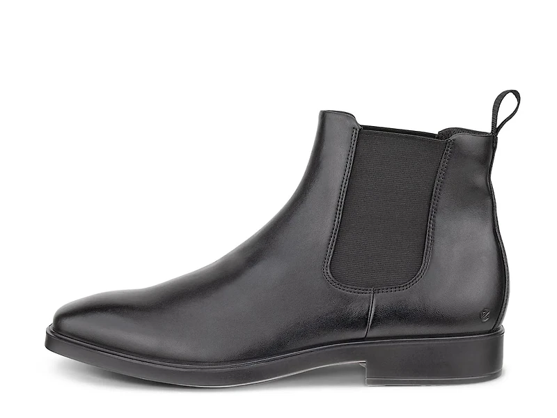 Metropole Milan Chelsea Boot - Men's