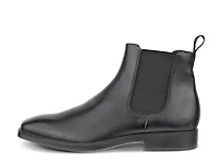 Metropole Milan Chelsea Boot - Men's