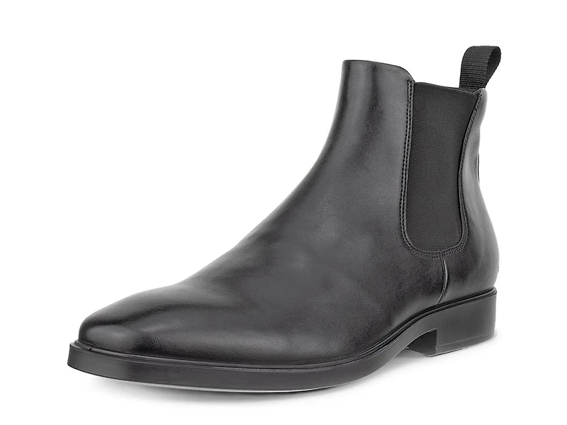 Metropole Milan Chelsea Boot - Men's