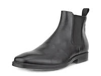 Metropole Milan Chelsea Boot - Men's