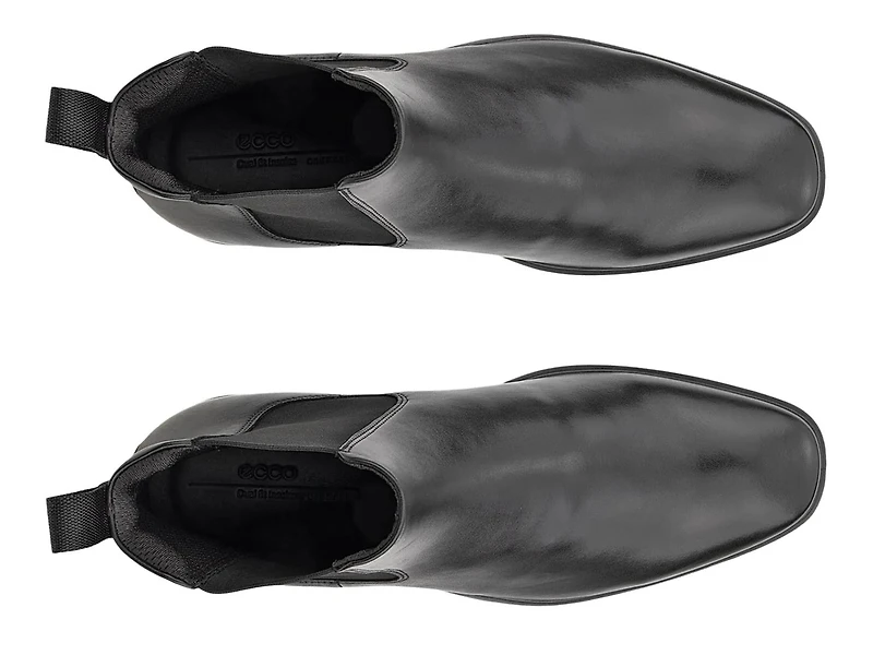 Metropole Milan Chelsea Boot - Men's