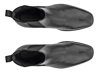 Metropole Milan Chelsea Boot - Men's