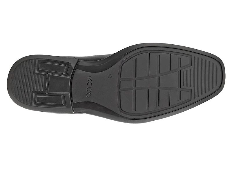 Metropole Milan Chelsea Boot - Men's
