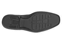 Metropole Milan Chelsea Boot - Men's