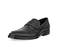 Metropole Milan Loafer - Men's
