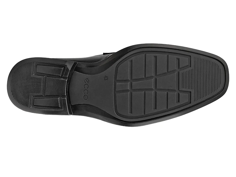 Metropole Milan Loafer - Men's