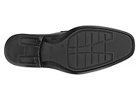 Metropole Milan Loafer - Men's