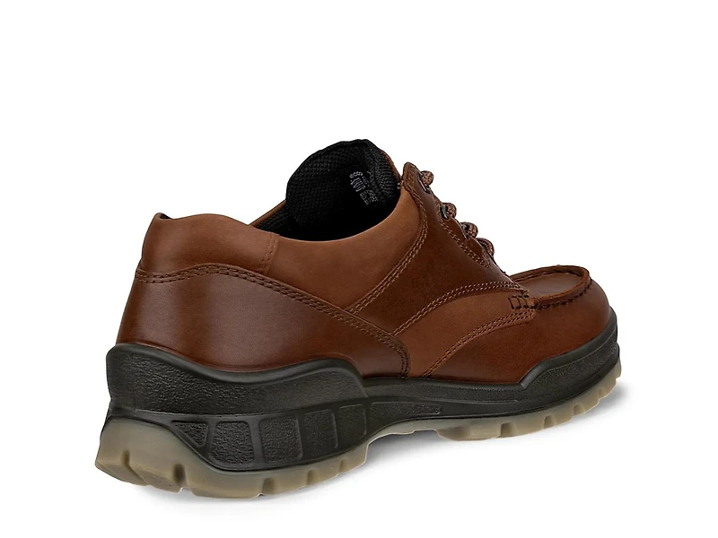Track 25 Sneaker - Men's
