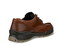 Track 25 Sneaker - Men's