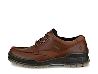 Track 25 Sneaker - Men's