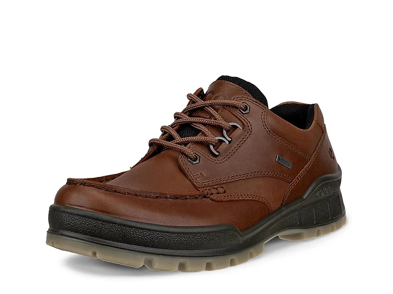 Track 25 Sneaker - Men's