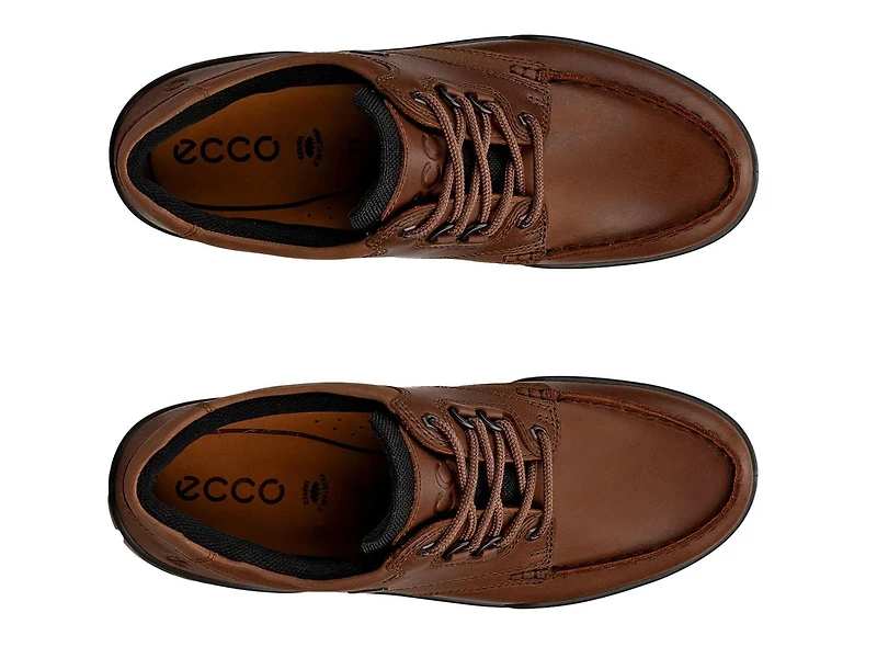 Track 25 Sneaker - Men's