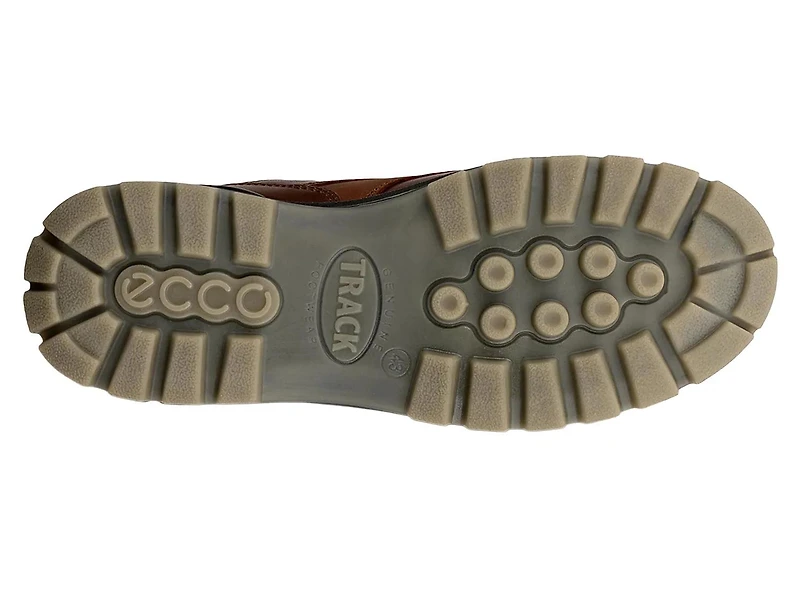 Track 25 Sneaker - Men's