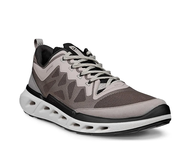 Biom 720 Sneaker - Men's
