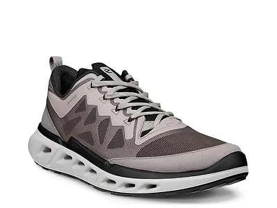 Biom 720 Sneaker - Men's