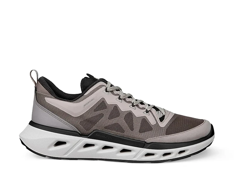 Biom 720 Sneaker - Men's