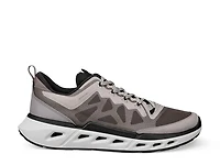 Biom 720 Sneaker - Men's