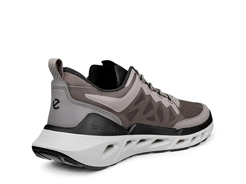 Biom 720 Sneaker - Men's