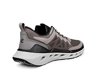 Biom 720 Sneaker - Men's