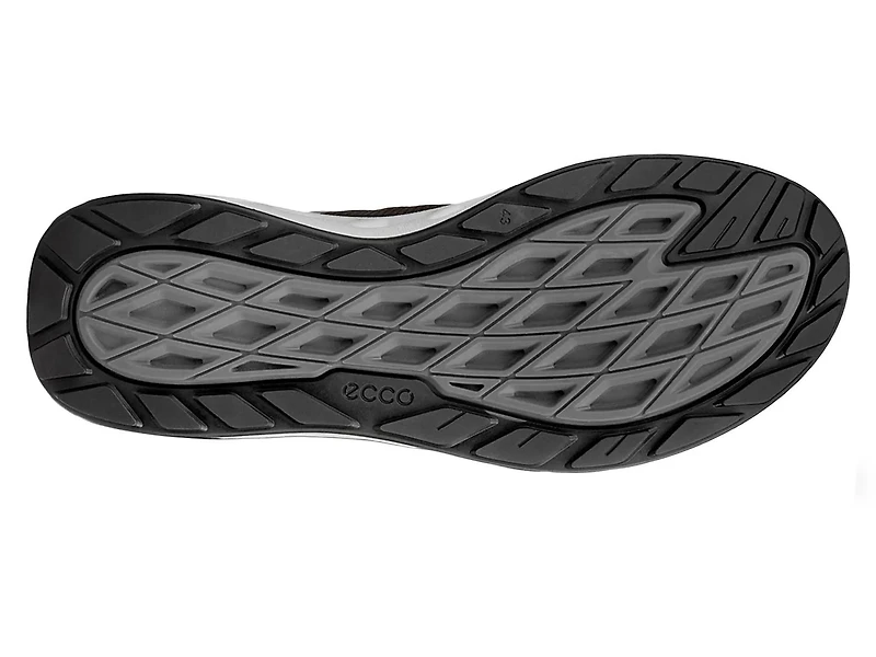 Biom 720 Sneaker - Men's