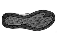 Biom 720 Sneaker - Men's