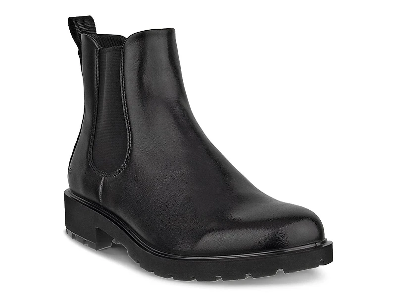 Metropole Vienna Chelsea Boot - Women's