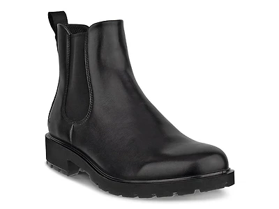 Metropole Vienna Chelsea Boot - Women's