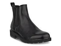 Metropole Vienna Chelsea Boot - Women's