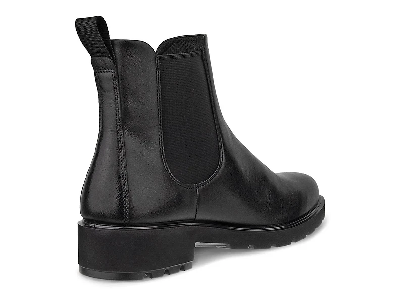 Metropole Vienna Chelsea Boot - Women's