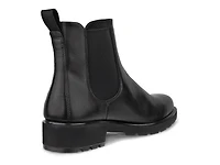 Metropole Vienna Chelsea Boot - Women's