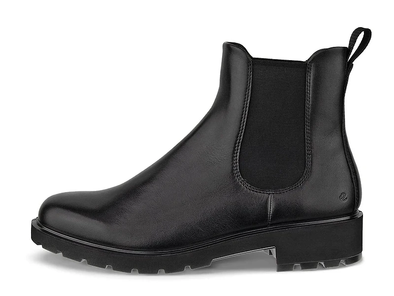 Metropole Vienna Chelsea Boot - Women's