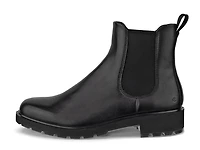 Metropole Vienna Chelsea Boot - Women's