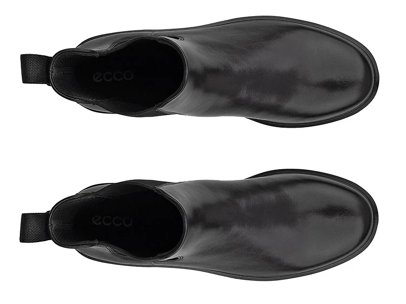 Metropole Vienna Chelsea Boot - Women's