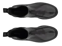 Metropole Vienna Chelsea Boot - Women's