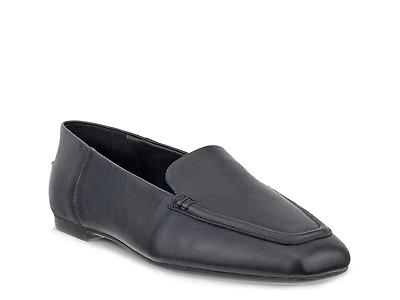 Margot Loafer - Women's