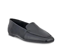 Margot Loafer - Women's