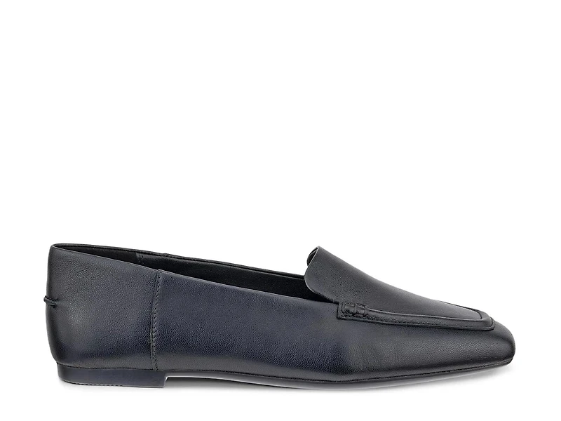 Margot Loafer - Women's