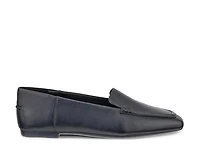 Margot Loafer - Women's