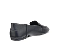 Margot Loafer - Women's