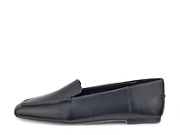 Margot Loafer - Women's