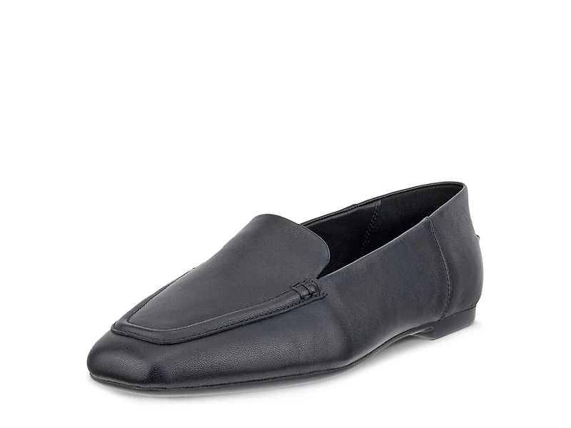Margot Loafer - Women's