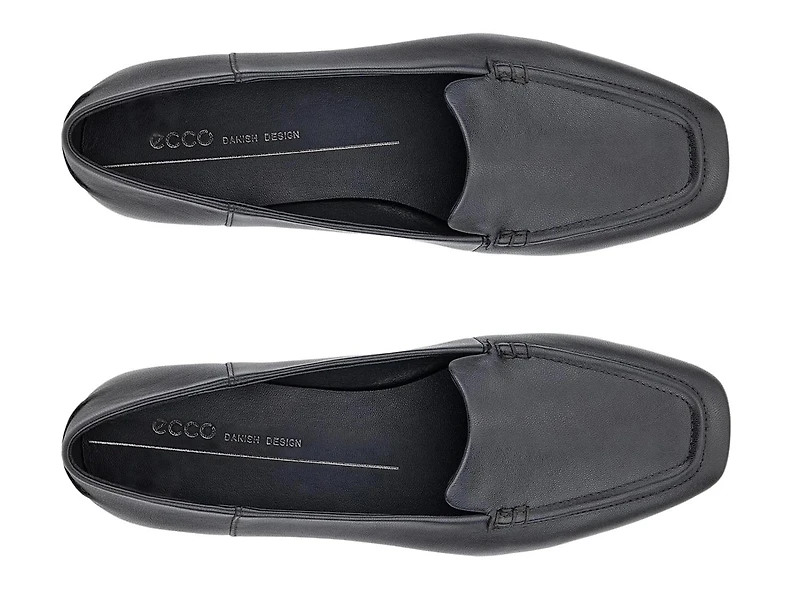 Margot Loafer - Women's