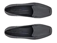 Margot Loafer - Women's