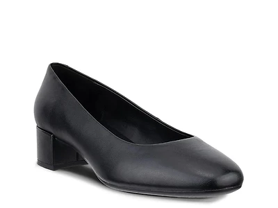 Liva 35 Pump - Women's