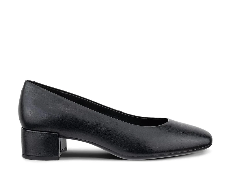 Liva 35 Pump - Women's